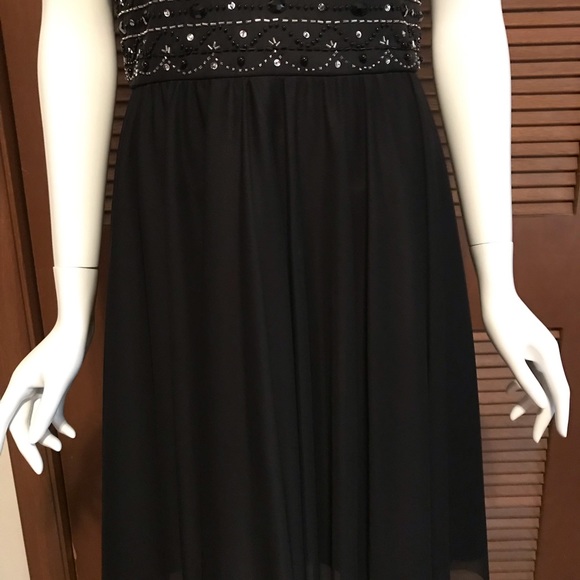 La Nouvelle Renaissance dress 👗 - Picture 5 of 8